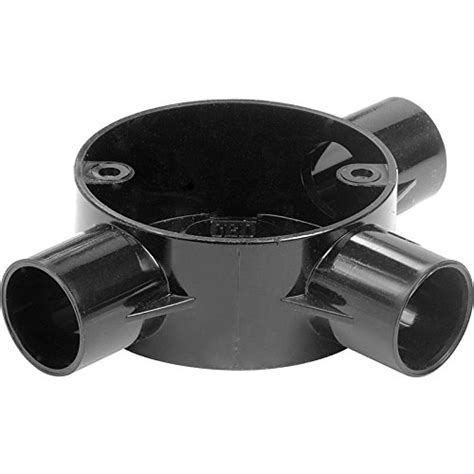 3 0 4 0 junction box|3 4 conduit swivel fitting.